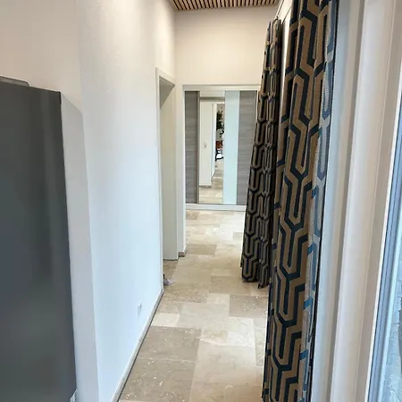 빌라 Casa Con Piscina