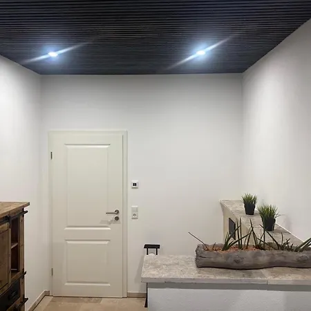 Casa Con Piscina 빌라