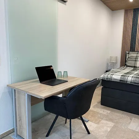 Casa Con Piscina 빌라
